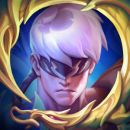 《LOL》10.20版本更新內容介紹