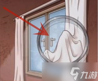 超级达人鬼屋试睡如何通关