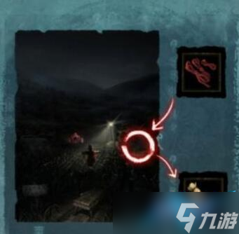 纸嫁衣3攻略大全