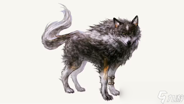《最终幻想16》托加尔角色介绍