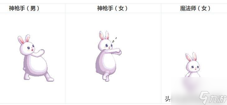 dnf元旦活动2023 元旦活动爆料
