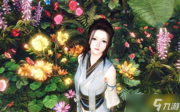 逆水寒手游神石鉴华活动保底继承吗 神石鉴华继承规则