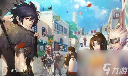 dnf五陵怎么开 dnf五陵开启方法