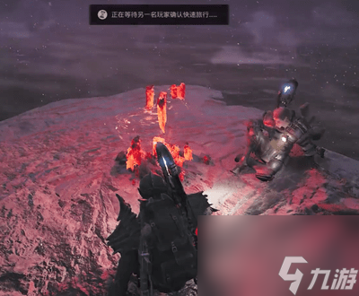 遗迹2隐藏弓箭新月怎么获得