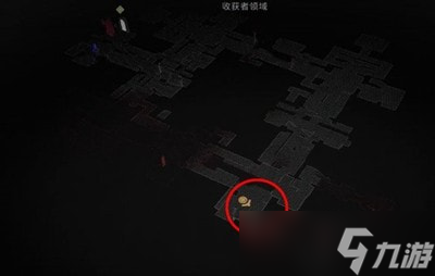 遗迹2隐藏武器榴弹炮巅峰怎么获得-遗迹2隐藏武器榴弹炮巅峰获取攻略