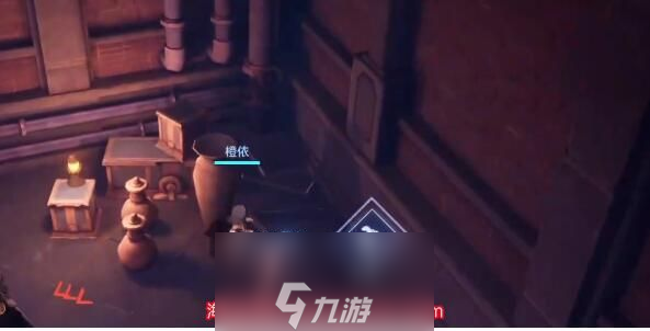 晶核惊奇乐园卡片在哪-20张惊奇乐园卡片位置大全