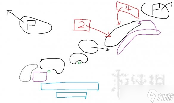 全面战争三国刘备开局战争军队怎么配置?刘备开局军队阵型配置方法分享