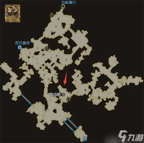 命运方舟卡牌套装怎么获得