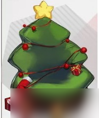 少女前线姜饼大作战奖励 姜饼兑换什么好[多图]