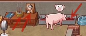 《超级达人》美梦猪圈通关攻略