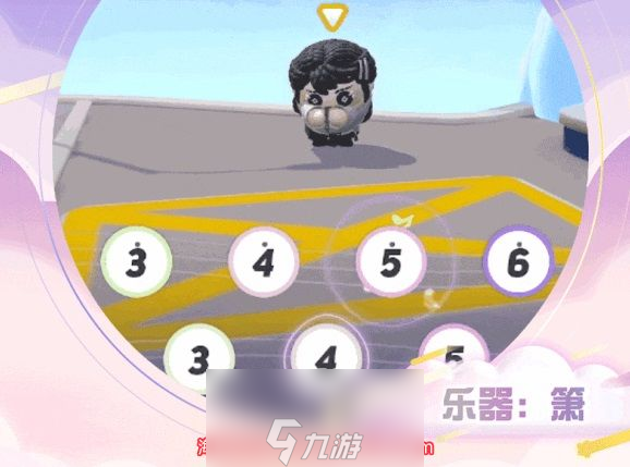 蛋仔派对夏日派对第二弹什么时候出(第二弹时间曝光)