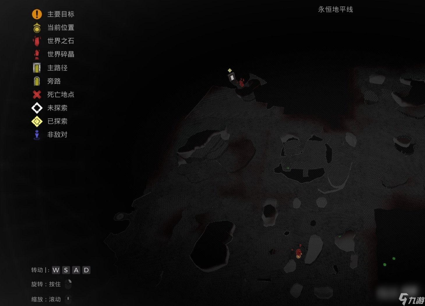 遗迹2隐藏职业工程师解锁方法攻略