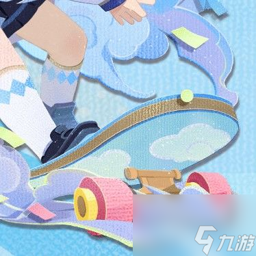 《阴阳师妖怪屋》大天狗新服装上线