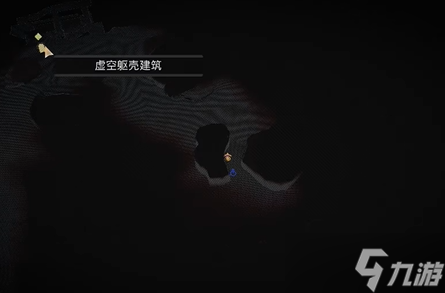 遗迹2行动防御指环怎么获得