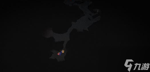 遗迹2装备精神之石怎么获得