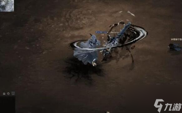 命运方舟星辰护卫怎么打-星辰护卫打法介绍
