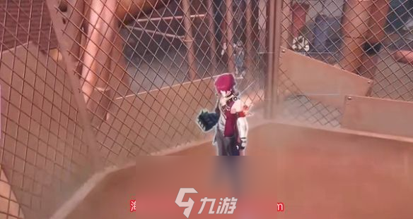 崩坏星穹铁道卢卡怎么配队-卢卡队伍搭配与光锥推荐