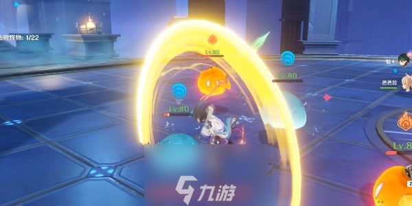 原神险途勘探活动怎么玩-险途勘探活动玩法及奖励