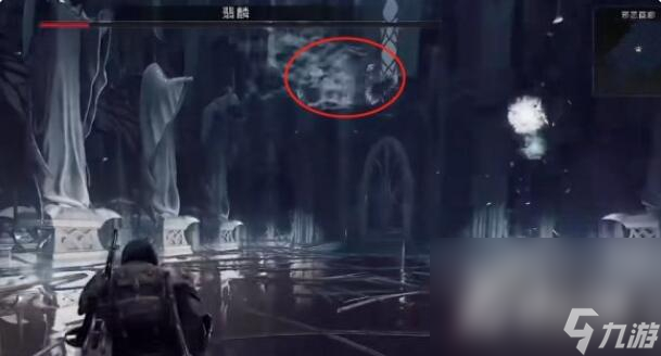 《遗迹2》极暗翡麟打法攻略