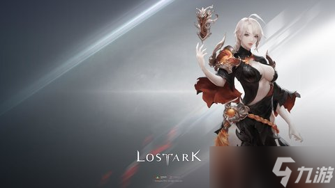 失落的方舟女儿国帕普尼卡隐藏任务攻略