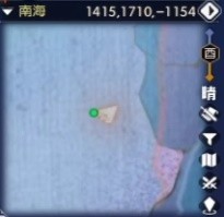 逆水寒老兵服夏日限时清凉活动介绍