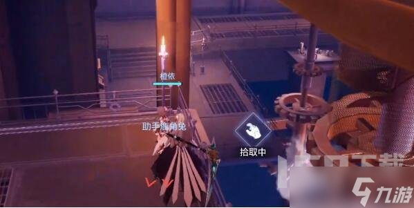 晶核惊奇乐园卡牌宝箱位置一览 晶核惊奇乐园卡牌怎么获得
