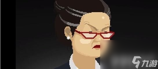 潛水員戴夫彩蛋都有哪些 潛水員戴夫所有彩蛋一覽