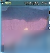 逆水寒老兵服夏日限时清凉活动介绍