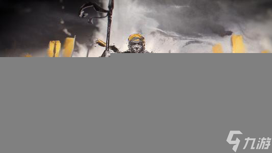 全面战争三国搭配怎么建筑更好？ 建筑搭配技巧介绍
