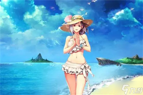 dnf夏日套收集箱和春节收集箱使用攻略