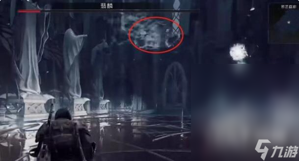 《遗迹2》极暗翡麟打法攻略