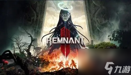 《遗迹2》迷宫哨兵BOSS移动路线及打法分享