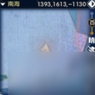 逆水寒老兵服夏日限时清凉活动介绍