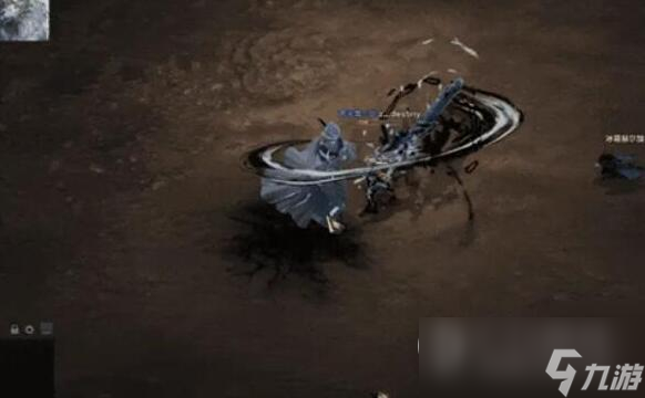 命运方舟星辰护卫怎么打