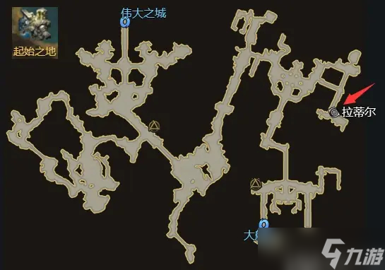 命运方舟卡牌套装怎么获得