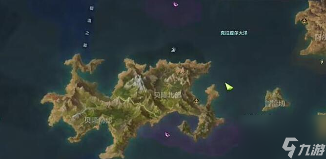 命运方舟道具等级1100怎么获得