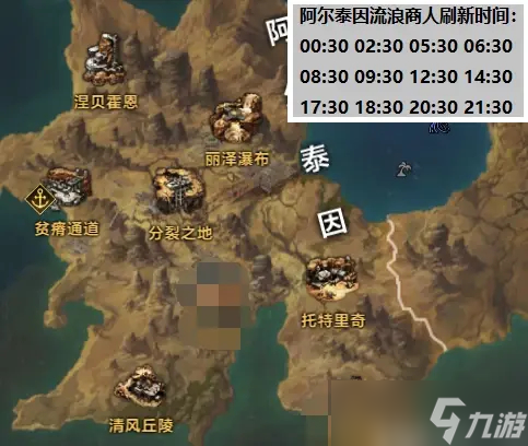 命运方舟卡牌套装怎么获得
