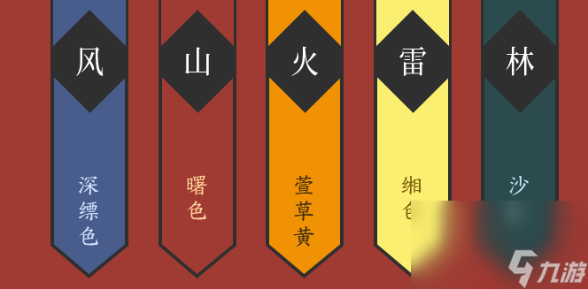 《王者荣耀》黄忠五虎上将新皮肤烈魂特效一览