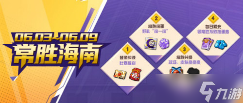 《灌籃高手》手游一歲半慶典活動來襲！精彩福利大放送！
