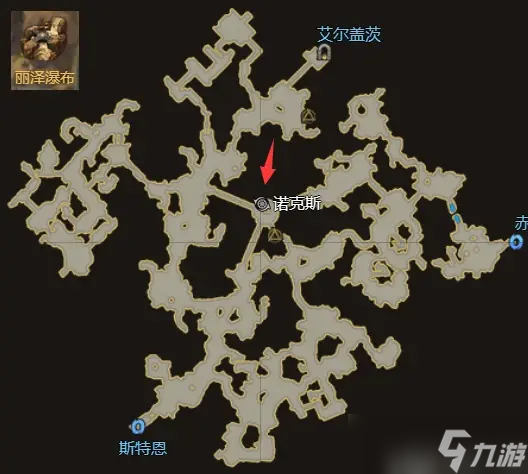 命运方舟卡牌套装怎么获得