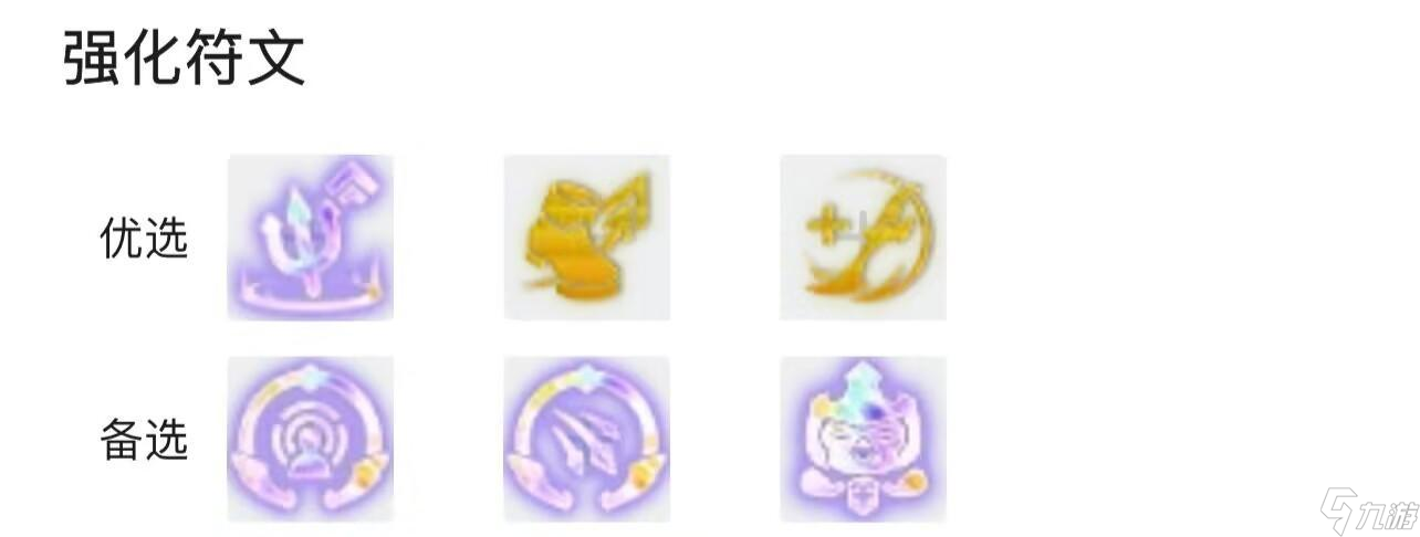 云顶之弈s7.5赛季的恶魔契约适合玩什么阵容？ （云顶之弈恶魔契约）