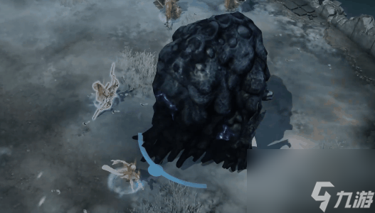 命运方舟魔兽峡谷怎么打,命运方舟魔兽峡谷副本介绍