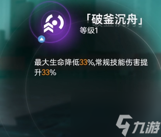 尘白禁区勇者游戏怎么玩 尘白禁区勇者游戏活动介绍