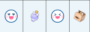 蔚藍檔案日奈攻略