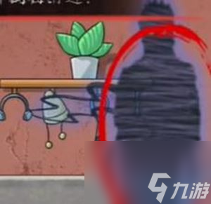 《超级达人》鬼屋试睡通关攻略