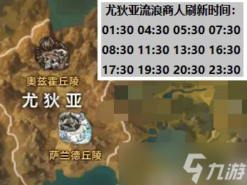 命运方舟卡牌套装怎么获得