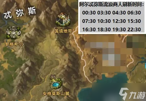 命运方舟卡牌套装怎么获得