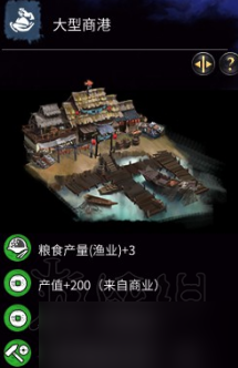 全面战争三国建筑序列怎么建造？建筑序列建造详细攻略