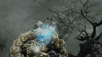 《命運(yùn)方舟》2階段星辰護(hù)衛(wèi)怎么打？第2階段星辰護(hù)衛(wèi)打法攻略