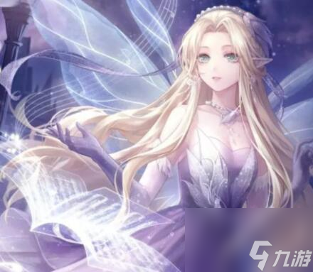 闪耀暖暖女王的誓约怎么搭配 女王的誓约高分搭配介绍